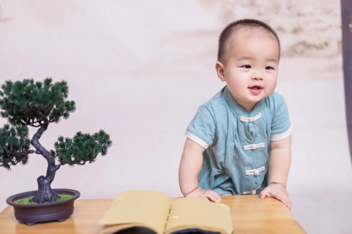 武义县子宫肌瘤的怀孕治疗