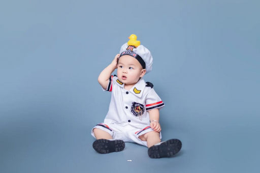 武义县怀孕是儿子的孩子